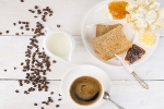 Eksperimentēšana ar tradicionālajām garšām – viena no būtiskākajām 2024. gada kafijas kultūras tendencēm
